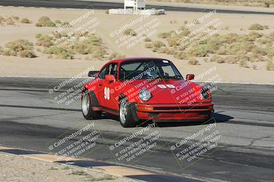 media/Oct-18-2025-PCA San Diego (Sat) [[653db1c827]]/3-Orange/Session 1 (Turn 12 Inside)/